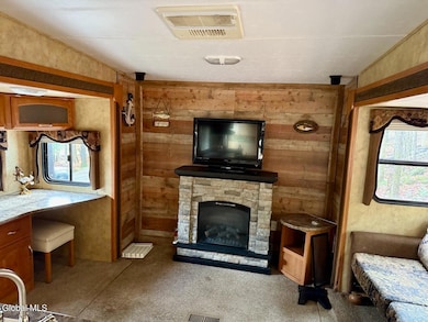 319 Snow Rd, Day, NY 12835 - photo 2