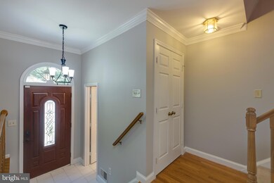 9095 Golden Sunset Ln, Springfield, VA 22153 - photo 6