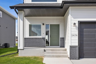 5476 Lori Ln W, Riverside, ND 58078 - photo 3