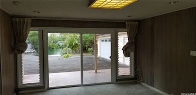 44-016 Kaimalu Place, Kaneohe, HI 96744 - photo 7