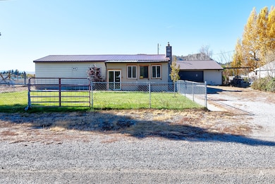 5420 Robin Dr, Helena, MT 59602 - photo 5