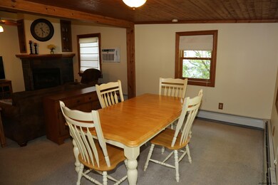 59 Sherwood Dr, Latham, NY 12110 - photo 3