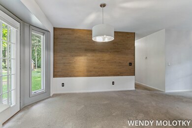 15945 Fern Ave, Spring Lake-12