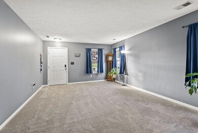 105 Meadow View Way, Georgetown, KY 40324 - photo 5