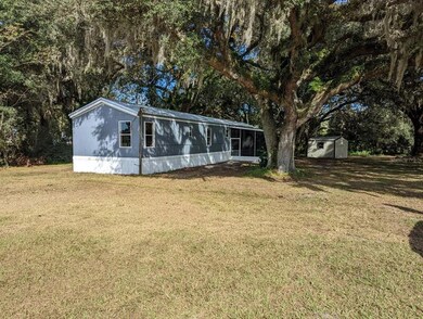 4508 Ryals Rd, Zephyrhills, FL 33541 - photo 2