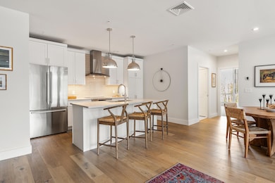 267 U S Route 1 unit 305, Falmouth, ME 04105 - photo 5