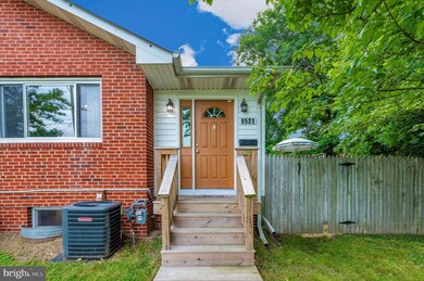 9521 Riggs Rd, Adelphi, MD 20783 - photo 3