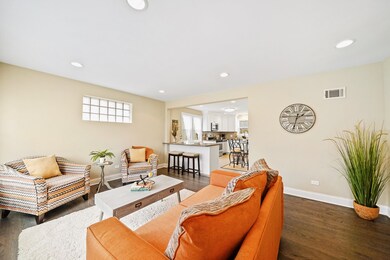 1106 Westchester Blvd, Westchester, IL 60154 - photo 3