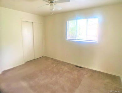 626 Evanston St, Aurora, CO 80011 - photo 3