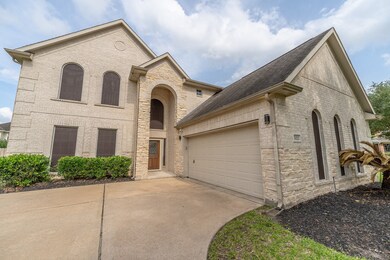 3613 Sebago Dr, Pearland, TX 77584 - photo 3