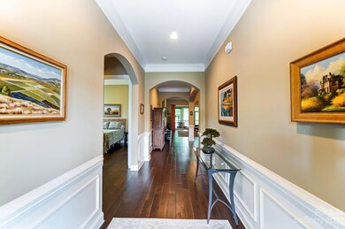 2115 Augusta National Dr, Denver, NC 28037 - photo 6