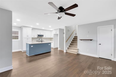 1825 Winfield Dr, Monroe, NC 28110 - photo 4