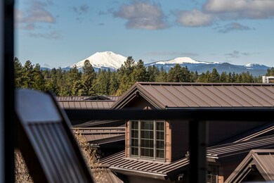 853 SW Crestline Dr, Bend, OR 97702 - photo 3