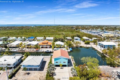 26 Corrine Place, Key Largo, FL 33037 - photo 7