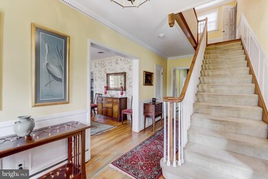 701 Winans Way, Baltimore, MD 21229 - photo 4