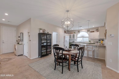 5380 S Lantana Ln, Gilbert, AZ 85298 - photo 7