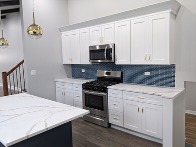 4040 206th St, Matteson, IL 60443 - photo 4