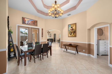 1438 SW Apache Ave, Port Saint Lucie, FL 34953 - photo 6