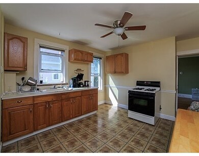 16-18 Julia St, Malden, MA 02148 - photo 7