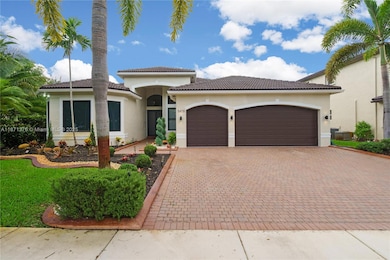 5478 SW 189th Ave unit 5478, Miramar, FL 33029 - photo 6