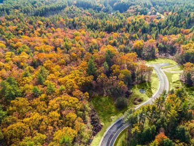 9 Marjorie Dr unit J-16-6, Brookline, NH 03033 - photo 7