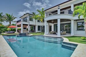 273 W Alexander Palm Rd, Boca Raton, FL 33432 - photo 4