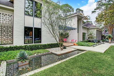 11926 Winwood Ln, Houston, TX 77024 - photo 4