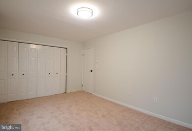 601 S Greenwood Ave unit G5, Easton, PA 18045 - photo 6