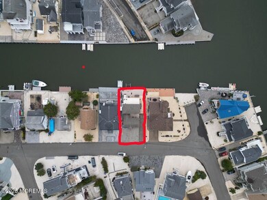 447 Tunney Ave, Seaside Heights, NJ 08751 - photo 7