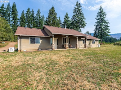 9019 NE Winters Rd, Camas, WA 98607 - photo 5