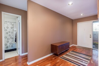 6064 Parview Dr-5