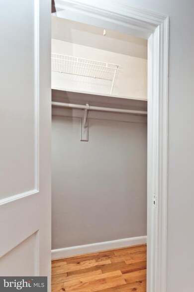 1501 S Edgewood St unit 577, Arlington, VA 22204 - photo 6