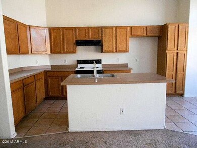 023-277040 - kitchen