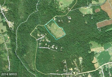 Queen Anne Bridge Rd, Davidsonville, MD 21035 - photo 2