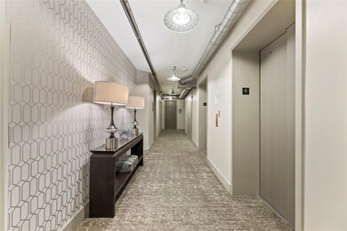 Kirby Lofts on Main unit 603, Houston, TX 77002 - photo 6