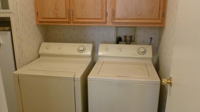 1526 N Dixie Downs Rd unit 74, Saint George, UT 84770 - photo 7