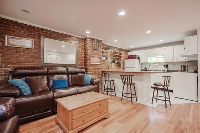 33 Inman St unit 1B, Cambridge, MA 02139 - photo 3
