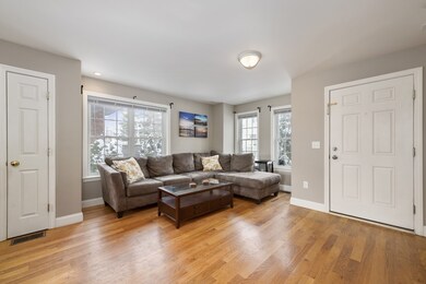 119 Main St unit 1, Quincy, MA 02169 - photo 6