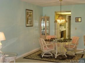 651 E Hartford St, Hernando, FL 34442 - photo 3