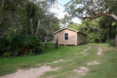 2400 County Road 415c, Brazoria, TX 77422 - photo 5