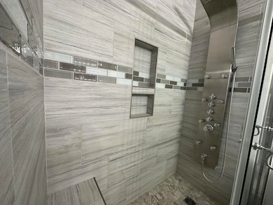 3071 Skyline Dr, Crestview, FL 32539 - photo 4