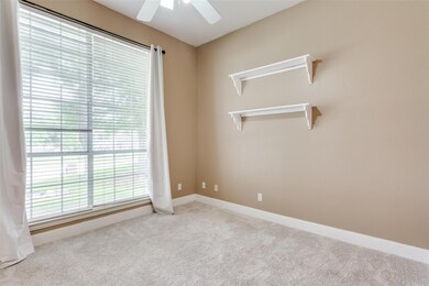 100 Belmont Place Cir, Southlake, TX 76092 - photo 7