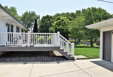 118 N Arbogast St, Griffith, IN 46319 - photo 7