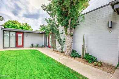 4208 N 38th St unit 7, Phoenix, AZ 85018 - photo 5