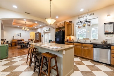 1812 Mcarthur Ave, Lehigh Acres, FL 33972 - photo 6