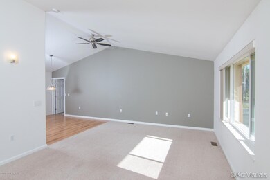 7060 Colony-9