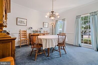 6593 Declaration Ct, Bealeton, VA 22712 - photo 3