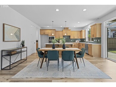 10457 SE Webelos Way unit 325, Happy Valley, OR 97086 - photo 7