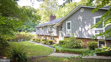 2110 Hallmark Dr, Gambrills, MD 21054 - photo 2