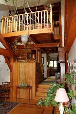 75A Butterworth Rd, Royalston, MA 01368 - photo 7